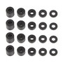 Element RC 3x7mm Plastic Spacer Set