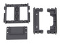 Element RC Enduro Gatekeeper Bumper Mounts (Hard)