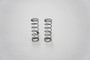 Mugen Seiki E2558 Rear Damper Spring 1.4 L85/8.5T: X8, X8T