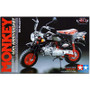 Tamiya  - 1/6 Monkey 40th Anniversary  [16032]