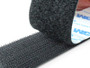 3M velcro tape 300 x 20mm