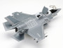 Tamiya  - 1/72 Lockheed Martin F-35B Lightning II  [60791]