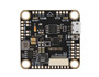 T-Motor F7 Flight Controller (30x30)