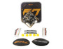 T-Motor F7 Flight Controller (30x30)