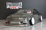 Toyota MARK2 JZX100 / BN Sports [PAB-3201]