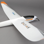 E-Flite EFL4775 New Radian 2.0M PNP