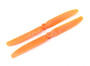 Gemfan 9050 Propeller 3mm hole spacing For RC  Airplane