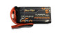 Giant Power 2S 7.4V 1000mAh 65C Li-Po Battery w/ JST Plug