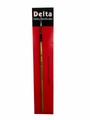 Delta Paintbrush Size 00 Round Toray