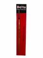 Delta Paintbrush Size 10/0 Round Toray