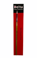 Delta Paintbrush Size 2 Round Toray