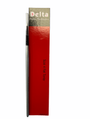 Delta Paintbrush Size 4 Flat Toray
