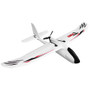 OMP Hobby T720 716mm Wingspan Beginner Glider Electric Plane Ready to Fly
