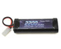 Gens Ace 6-Cell 7.2V NiMH Battery Pack w/Tamiya Connector (2200mAh)