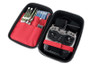 Trtansmitter carry case  ( WaterProof)