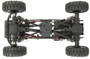 ElementRC Enduro24 Crawler RTR Trailrunner Trail Truck