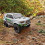 ElementRC Enduro24 Crawler RTR Trailrunner Trail Truck