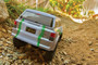 ElementRC Enduro24 Crawler RTR Trailrunner Trail Truck