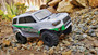 ElementRC Enduro24 Crawler RTR Trailrunner Trail Truck