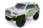 ElementRC Enduro24 Crawler RTR Trailrunner Trail Truck