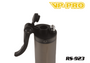 VP-Pro - Fuel Stick