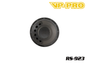 VP-Pro - Fuel Stick