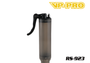 VP-Pro - Fuel Stick
