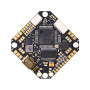 BetaFPV Toothpick F405 2-4S AIO Brushless Flight Controller 20A (BLHELI_32) V4