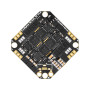 BetaFPV Toothpick F405 2-4S AIO Brushless Flight Controller 20A (BLHELI_32) V4