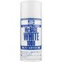 Gunze - B518 Mr Base White 1000 Spray