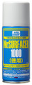 Gunze - B519 Mr Surfacer 1000 Spray 170ml