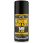 Gunze - B526 Mr Finishing Surfacer 1500 Black Spray