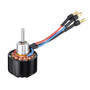 Wltoys WL915 Spare 2210 Brushless Motor WL915-23