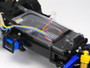 (D) Tamiya 47457 - 1/10 Fire Dragon (2020)  RC Kit [ESC included]