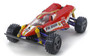 Tamiya 47457 - 1/10 Fire Dragon (2020)  RC Kit [ESC included]