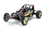 Tamiya  - 1/10 Fighter Buggy RX Memorial (DT-01 chassis)  [47460]