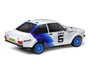 Tamiya 58687 - 1/10 Escort MK II Rally PB (MF-01X)  [Esc include]