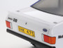 Tamiya 58687 - 1/10 Escort MK II Rally PB (MF-01X)  [Esc include]