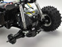 Tamiya - 1/10 Super Storm Dragon (Hornet Chassis) Off-Road Racer [47438] w/ Advance Ready to Run Combo