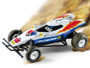 Tamiya - 1/10 Super Storm Dragon (Hornet Chassis) Off-Road Racer [47438] w/ Beginner Ready to Run Combo