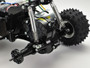 Tamiya - 1/10 Super Storm Dragon (Hornet Chassis) Off-Road Racer [47438] w/ Intermediate Ready to Run Combo