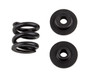 Team Associated RC10B6.3 HD Slipper Spring & Adapters