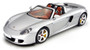 Tamiya - 1/24 Porsche Carrera GT (Model car)  [24275]