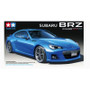 Tamiya - 1/24 Subaru BRZ (Model Car)  [24324]