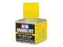 Tamiya 87205 - Mark Fit (Super Strong)