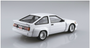 Aoshima - 1/24 TRD AE86 Corolla Levin Type N2 `83 (Toyota)