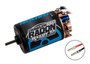Reedy Radon 2 550 Crawler 5-Slot Brushed Motor (10T)