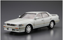 Aoshima - 1/24 Nissan HC33 Laurel Medalist Club S `91