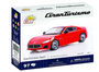 Cobi 24561 Maserati GranTurismo 97pcs