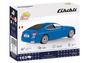 Cobi 24564 Maserati Ghibli 103pcs